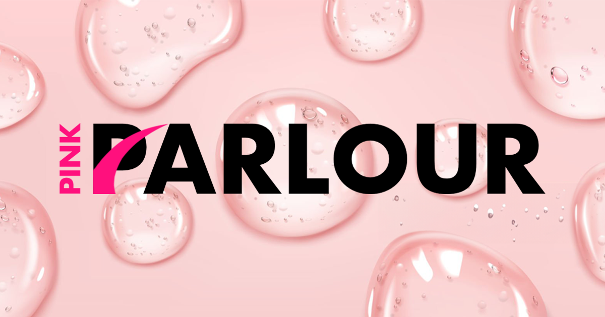 Pink Faq Brazilian V Detox FAQ – Pink Parlour Asia